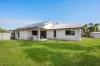 3 Concord Crescent, Kirwan, Qld 4817-Image