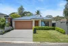 3 Condada Drive, Banksia Park, SA 5091