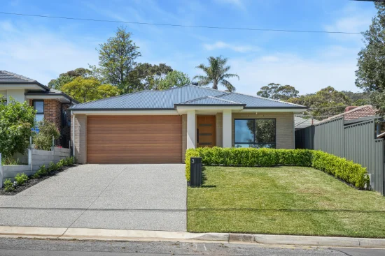 3 Condada Drive, Banksia Park, SA 5091