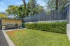 3 Condada Drive, Banksia Park, SA 5091-Image