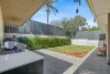 3 Condada Drive, Banksia Park, SA 5091-Image
