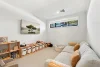 3 Condada Drive, Banksia Park, SA 5091-Image