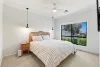 3 Condada Drive, Banksia Park, SA 5091-Image