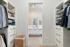 3 Condada Drive, Banksia Park, SA 5091-Image