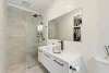 3 Condada Drive, Banksia Park, SA 5091-Image