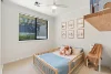 3 Condada Drive, Banksia Park, SA 5091-Image