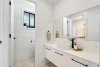 3 Condada Drive, Banksia Park, SA 5091-Image