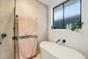 3 Condada Drive, Banksia Park, SA 5091-Image