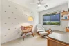 3 Condada Drive, Banksia Park, SA 5091-Image