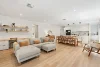 3 Condada Drive, Banksia Park, SA 5091-Image