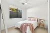 3 Condada Drive, Banksia Park, SA 5091-Image