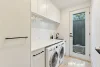 3 Condada Drive, Banksia Park, SA 5091-Image