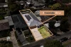 3 Condada Drive, Banksia Park, SA 5091-Image