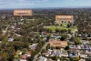 3 Condada Drive, Banksia Park, SA 5091-Image