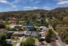3 Condada Drive, Banksia Park, SA 5091-Image