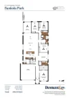 3 Condada Drive, Banksia Park, SA 5091-Image