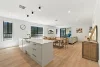 3 Condada Drive, Banksia Park, SA 5091-Image