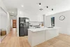 3 Condada Drive, Banksia Park, SA 5091-Image