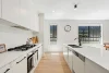 3 Condada Drive, Banksia Park, SA 5091-Image