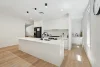 3 Condada Drive, Banksia Park, SA 5091-Image