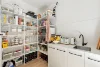 3 Condada Drive, Banksia Park, SA 5091-Image