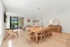 3 Condada Drive, Banksia Park, SA 5091-Image