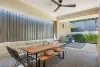 3 Condada Drive, Banksia Park, SA 5091-Image