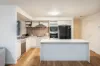 3 Condamine Street, Wodonga, Vic 3690-Image