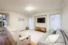 3 Condamine Street, Wodonga, Vic 3690-Image