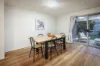 3 Condamine Street, Wodonga, Vic 3690-Image
