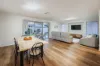 3 Condamine Street, Wodonga, Vic 3690-Image