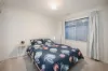 3 Condamine Street, Wodonga, Vic 3690-Image