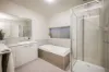 3 Condamine Street, Wodonga, Vic 3690-Image