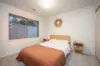 3 Condamine Street, Wodonga, Vic 3690-Image