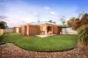 3 Condamine Street, Wodonga, Vic 3690-Image