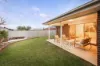 3 Condamine Street, Wodonga, Vic 3690-Image