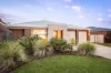 3 Condamine Street, Wodonga, Vic 3690-Image
