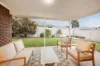 3 Condamine Street, Wodonga, Vic 3690-Image