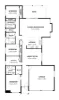 3 Condamine Street, Wodonga, Vic 3690-Image