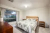 3 Condamine Street, Wodonga, Vic 3690-Image