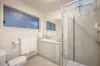 3 Condamine Street, Wodonga, Vic 3690-Image