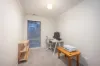 3 Condamine Street, Wodonga, Vic 3690-Image
