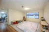 3 Condamine Street, Wodonga, Vic 3690-Image