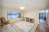 3 Condamine Street, Wodonga, Vic 3690-Image