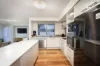 3 Condamine Street, Wodonga, Vic 3690-Image