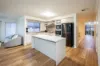 3 Condamine Street, Wodonga, Vic 3690-Image