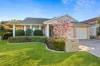 3 Condor Drive, Shell Cove, NSW 2529