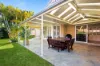 3 Condor Drive, Shell Cove, NSW 2529-Image