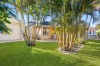 3 Condor Drive, Shell Cove, NSW 2529-Image