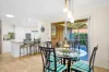 3 Condor Drive, Shell Cove, NSW 2529-Image